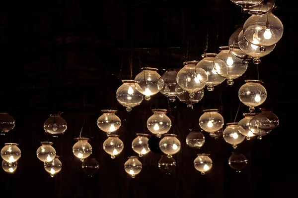 Mohammed Ali (kaymaktaşı Camii) Camii. Mısır, Kahire