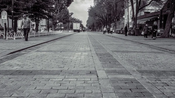 Sultanahmet Meydanı. Türkiye, Istanbul