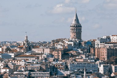 Pencere. Topkapı Sarayı. Türkiye, Istanbul