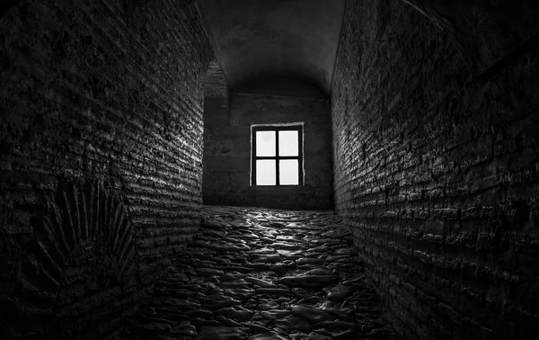 Ayasofya'nın. Türkiye, Istanbul