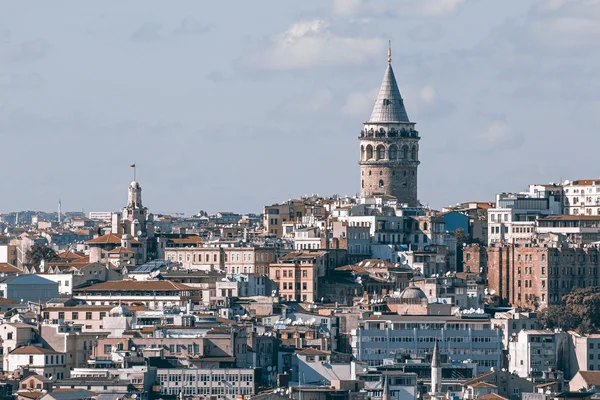 Pencere. Topkapı Sarayı. Türkiye, Istanbul