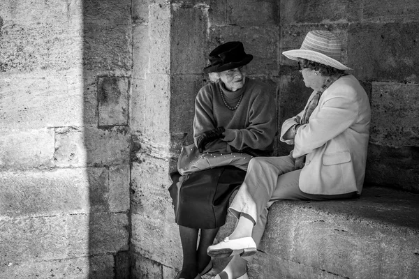 Turecká Lucerna. Palác Topkapi. Turecko, Istanbul Stock Fotografie