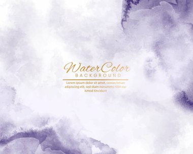 Arkaplan için soyut renkli suluboya. Dijital resim. Randevunuz, kartpostalınız, afişiniz, düğün davetiyeniz için tasarım.