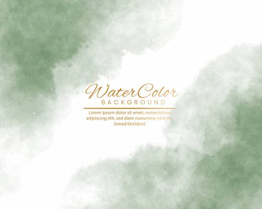 Arkaplan için soyut renkli suluboya. Dijital resim. Randevunuz, kartpostalınız, afişiniz, düğün davetiyeniz için tasarım.