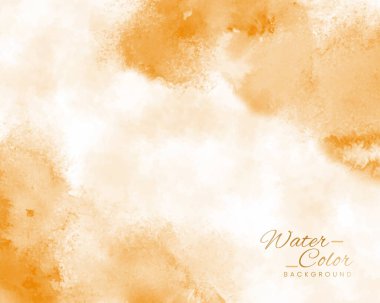 Arkaplan için soyut renkli suluboya. Dijital resim. Randevunuz, kartpostalınız, afişiniz, düğün davetiyeniz için tasarım.