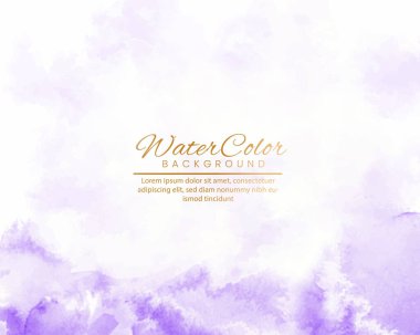 Arkaplan için soyut renkli suluboya. Dijital resim. Randevunuz, kartpostalınız, afişiniz, düğün davetiyeniz için tasarım.
