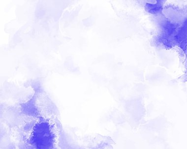 Arkaplan için soyut renkli suluboya. Dijital resim. Randevunuz, kartpostalınız, afişiniz, düğün davetiyeniz için tasarım