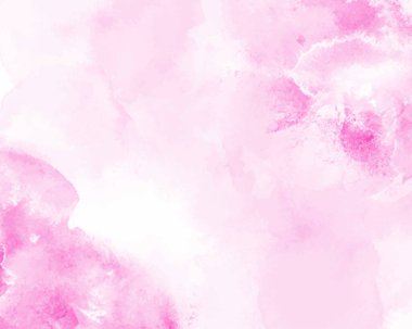 Arkaplan için soyut renkli suluboya. Dijital resim. Randevunuz, kartpostalınız, afişiniz, düğün davetiyeniz için tasarım