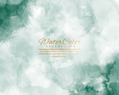 Arkaplan için soyut renkli suluboya. Dijital resim. Randevunuz, kartpostalınız, afişiniz, düğün davetiyeniz için tasarım.