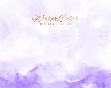 Arkaplan için soyut renkli suluboya. Dijital resim. Randevunuz, kartpostalınız, afişiniz, düğün davetiyeniz için tasarım.