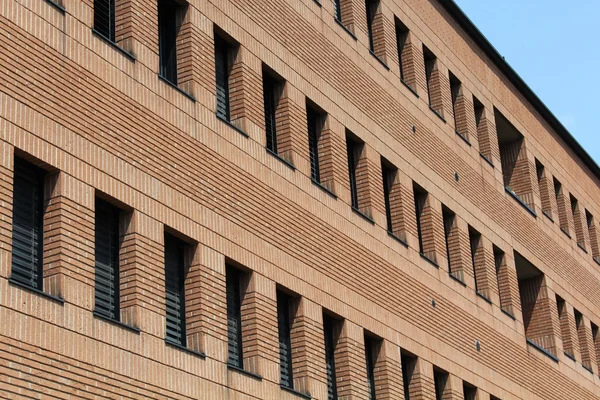 Ventanas — Foto de Stock