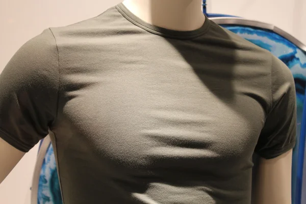 erkek iç çamaşırı