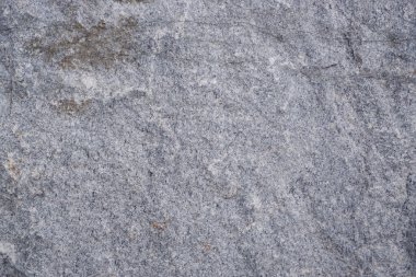 Kusursuz kaya dokusu arkaplanı yakın plan