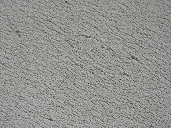 Grey Color Plaster Texture Seamless Background — Stock Photo, Image