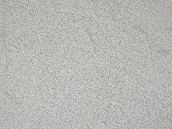 Cement Lime Plaster Texture — Stock Photo, Image