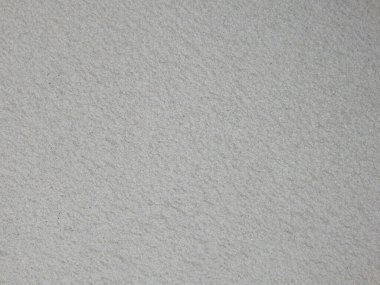 Gri alçı desenli, pürüzsüz arkaplan