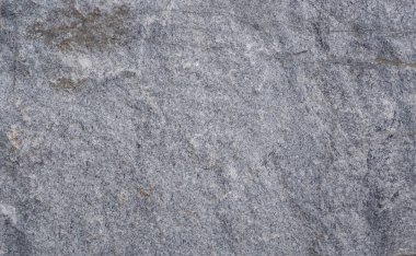 Kusursuz kaya dokusu arkaplanı yakın plan