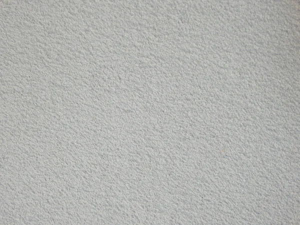 Tekstura Tynku Wapiennego Cementowego — Zdjęcie stockowe