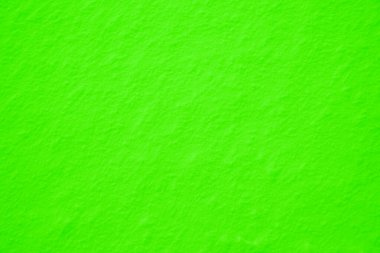 Soyut renkli arkaplan. Arkaplan olarak renkli yeşil kar dokusu.