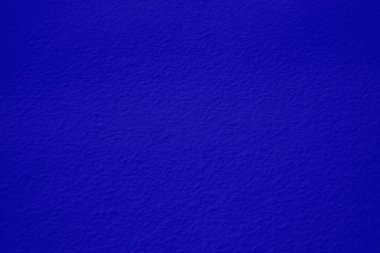 Soyut renkli arkaplan. Arkaplan olarak renkli mavi kar dokusu.