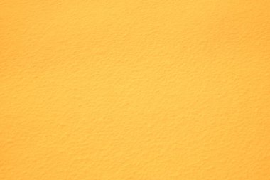 Soyut renkli arkaplan. Arkaplan olarak renkli kum kar dokusu.