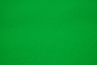 Soyut renkli arkaplan. Arkaplan olarak renkli yeşil kar dokusu.