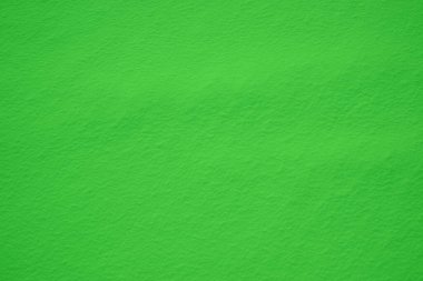 Soyut renkli arkaplan. Arkaplan olarak renkli yeşil kar dokusu.