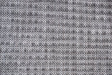 Bej hasırlı kuru hasır iplik dokusu, arkaplan.