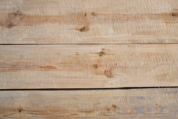 Raue Kiefernholzoberfläche Natürlicher Holzhintergrund Holzstruktur — Stockfoto
