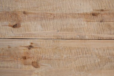 Pürüzlü çam ağacı yüzeyi. Doğal ahşap arka plan. Ahşap doku.