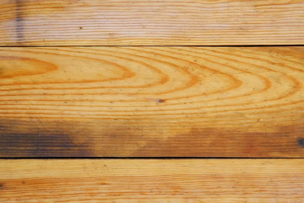 Natürlicher Hintergrund Geschnittene Verwitterte Kiefernholzplatten Holz Textur Hintergrund — Stockfoto