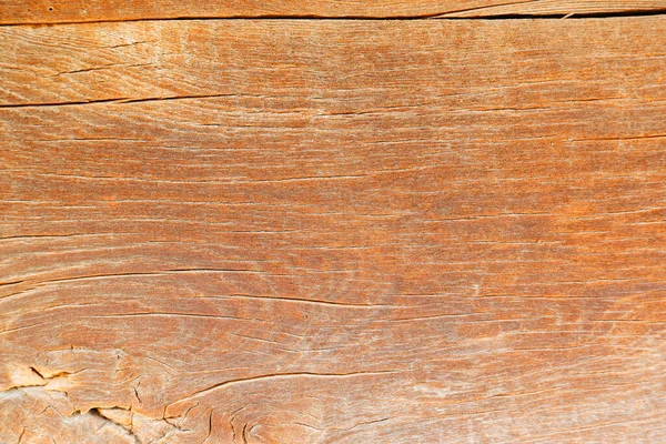 Superfície Uma Antiga Laje Carvalho Madeira Textura Madeira Envelhecida Textura — Fotografia de Stock