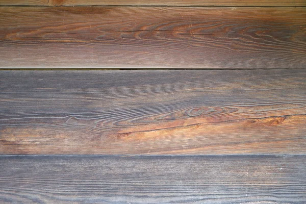 Holzstruktur Hintergrund Die Oberfläche Eines Alten Plattenhauses Alte Plattenstruktur — Stockfoto