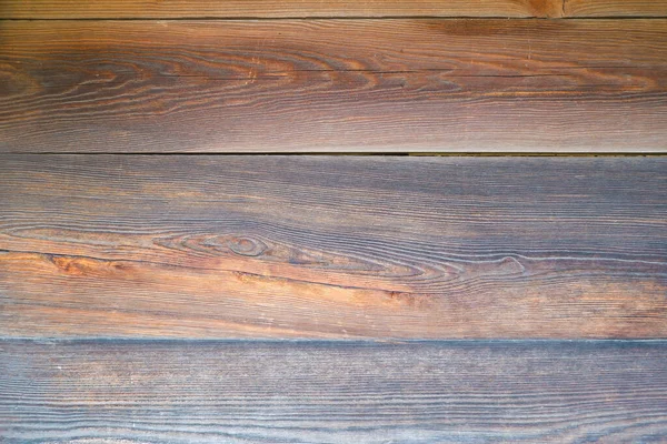 Die Oberfläche Eines Alten Plattenhauses Alte Plattenstruktur Nahaufnahme Holzplanken Textur — Stockfoto