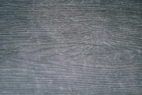 Powierzchnia Starej Drewnianej Płyty Dębowej Starzejąca Się Struktura Drewna Tekstura — Zdjęcie stockowe