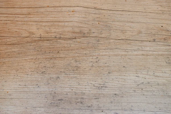 Powierzchnia Starej Drewnianej Płyty Dębowej Starzejąca Się Struktura Drewna Tekstura — Zdjęcie stockowe