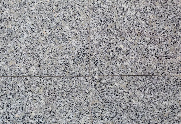 Gri mermer karoların arka planı, genel plan, taş duvar