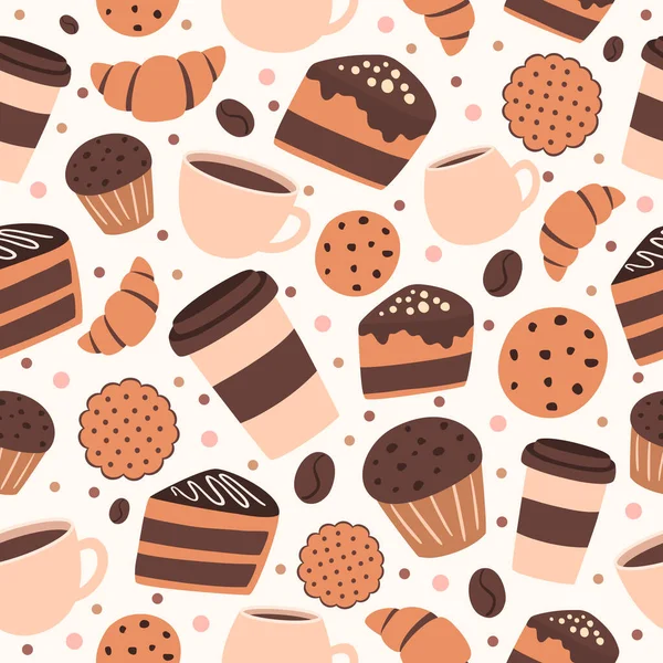 Seamless cute cupcakes imágenes de stock de arte vectorial - Página 9 | Depositphotos Seamless cute cupcakes imágenes de stock de arte vectorial - Página 9 | Depositphotos