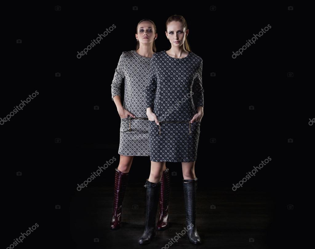 Her Zaman Moda Olan Kıyafet Ve Aksesurlar Her Zaman Moda Olan Kıyafet Ve Aksesurlar