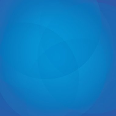 mavi model arka plan ve doku.