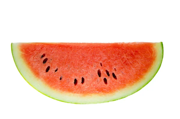 Karpuz.