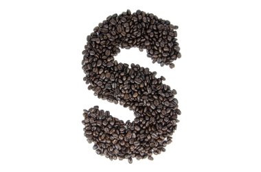 İngilizce sözcük S