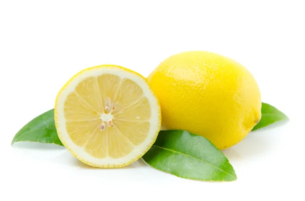limon 