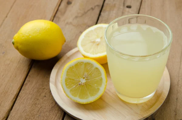 limon suyu