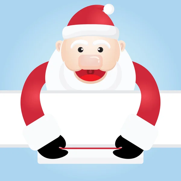 Noel Baba mutlu Noeller 