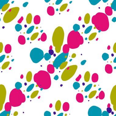 Modern sanat eseri ekran koruyucu içeriği çağdaş çok renkli siyah mavi yeşil yeşil fikir yeni orijinal fotoğraf çerçevesi yaratıcı el yapımı kahverengi kraft stili hediye