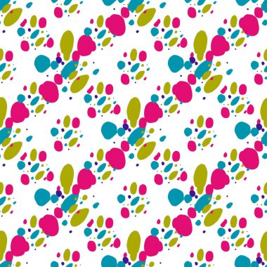 Modern sanat eseri ekran koruyucu içeriği çağdaş çok renkli siyah mavi yeşil yeşil fikir yeni orijinal fotoğraf çerçevesi yaratıcı el yapımı kahverengi kraft stili hediye