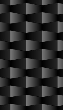 Soyut Geometrik Arkaplan