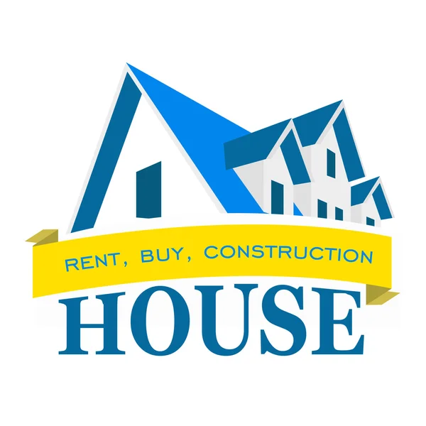 logo evi