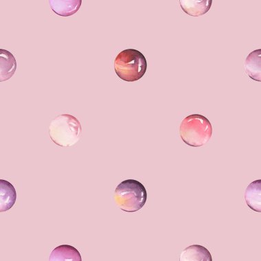 NET gül ve kırmızı taş zemin üzerine gül